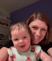 Erin Slattery (@erinslatteryaz) • Instagram photos and videos