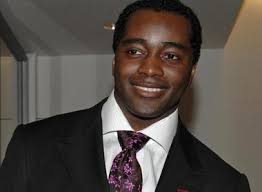 INDIANAPOLIS -- Former New England Patriots running back Curtis Martin has been elected to the Pro Football Hall of Fame. - 10523522-large