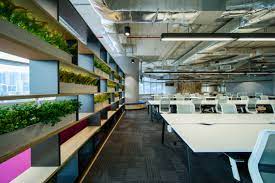 Tongcheng international trading sdn bhd. Agoda Offices Kuala Lumpur Office Snapshots