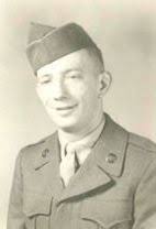 Obituary for Martin Stephen Popp, Sr.