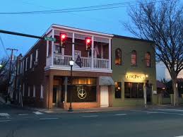 Hours may change under current circumstances Reservations Maya Restaurant