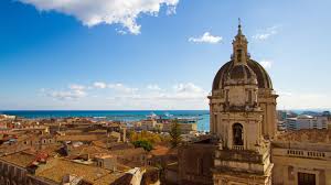 We did not find results for: Pauschalreisen Catania Die Gunstigsten Angebote Bei Holidaycheck