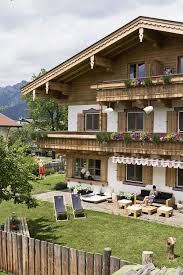wohin diesen herbst boutique hotels und ferienhauser fur coole eltern ein gastbeitrag voller toller tipps von zwei muttern aka der little travel society o deutsche hauser haus landliche hauser