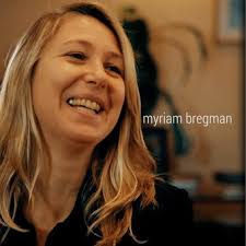 Entrevista a myriam bregman en radio 10 por fake news (23 de agosto 2021) read less. Intimo Bregman No Soy De Soda Soy De Los Redondos Y Luca Prodan