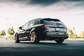 Image result for Mythos Black 2016 S4