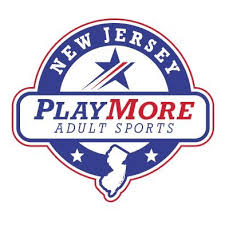 Post all of your union links here and have fun. Playmore Sports Leagues On Twitter Playmore S Philadelphia 76ers Experience Myplaymore Playmorephilly Trusttheprocess Philadelphia Philly Phila Sixers 76ers Basketball Https T Co N8ybxonbfi