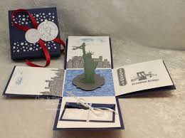 Pin Auf Explosionsboxen