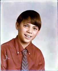 Rick Rawlings Obituary