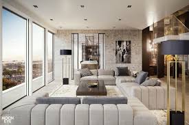 2016 comes with its new trends and approach for pictures of pretty living rooms. í˜„ëŒ€ì  ê°ê°ì˜ ì•„ë¦„ë‹¤ìš´ ê±°ì‹¤ 50 Beautiful Living Rooms Pretty Living Room Living Room Lighting