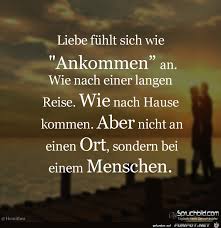 Spruche Fur Liebe Spruche Schone Spruche Liebe Schone Spruche