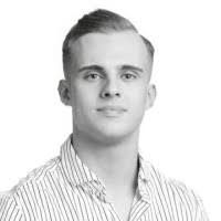 10+ "Anton Lund" profiles