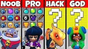 Brawl stars funny moments, fails, win. If Every Brawler Had Witch Shelly S Pose Creeper Spike By Ght Productions