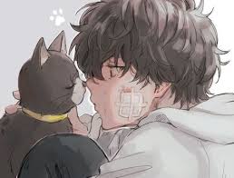 Jun 09, 2021 · discord pfp : 150 Discord Pfp Ideas Kawaii Anime Anime Anime Drawings