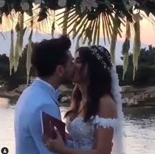 Film i̇stanbul'un farklı semtlerinin yanı sıra ağva ve dalyan'da çekildi. Babamin Ceketi Filminin Konusu Nedir Oyunculari Kimdir Kac Yilinda Cekildi
