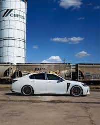 Image result for Ultra White 2017 GSF