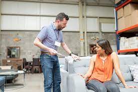 Lowongan kerja store supervisor, store supervisor jobs. 1 372 Store Supervisor Photos Free Royalty Free Stock Photos From Dreamstime