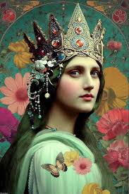 Darlene Letts Channel 5