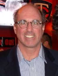 Arizona Wildcats men's basketball head coaches