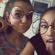 Eunice Suarez (@EuniceS77960206)