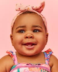 Anna Tabakova Photography...