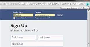 Maybe you would like to learn more about one of these? Cara Mengetahui Password Fb Orang Lain Dengan Cepat 2021 Cara1001