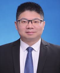 基于时空Transformer的毫米波雷达三维人体姿态重构