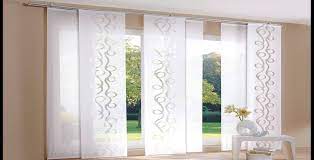 Les ancestraux shoji sont les spécialistes de la fenêtre déco. Comment Separer Une Piece Facilement Cloison Japonaise Sur Mesure