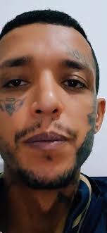 Frank Marques Career and Achievements