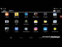 We did not find results for: How To Download Bus Simulator 2015 Mod Apk Unlimited Xp Youtube