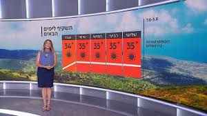 92 איש נספו במחלקת קורונה. Qo7d5skqno Wfm
