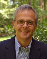 Robert B. Parker's Hot Property: A Spenser Novel