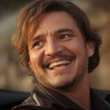 Monique Alcala (@MAAlcala)