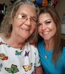 Linda Marple's Instagram, Twitter & Facebook