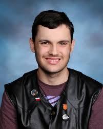 🐝December 2nd is National Special Education Day! Our School District is so  unbelievably proud and lucky to have the wonderful staff in our Special  Education department. Thank you for your compassion and