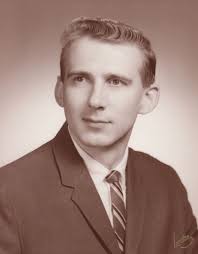 Stanley Giermek Obituary