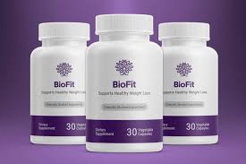 Here, weight loss experts explore the mysterious minds of naturally slim, and how to eat like skinny women. Biofit Probiotic Reviews Alarming Complaints Or Weight Loss Pills That Work Juneau Empire