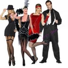 Black And White Theme Party Clothes 20 S 40 S Party Theme Party Dress Codes Christmas Party Dress Christmas Party Outfit Women