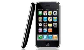 Apple Iphone 3gs Wallpapers Hd