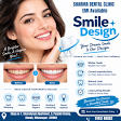 SHARMA DENTAL CLINIC - EMI Available product image