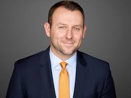 CA Student Living Taps David Rose as Head of Institutional Capital