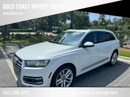 Image result for Glacier White 2018 Q7