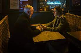 Admin | comments comments off on law and order : Law Order Svu Season 17 Episode 17 Recap Manhattan Transfer