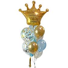 Our unique selection of birthday bouquets are available in a variety of themes and styles. Balloons Online Store Send A Gift Balloons Net Au