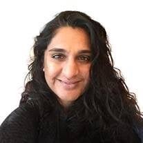 Angela Kamlesh Gilbert Obituary (2025)