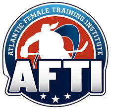 2026 AFTI Program (2013)