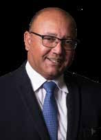 AgriSETA Annual Report 2019|20