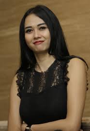 Hasil gambar untuk aura kasih popular