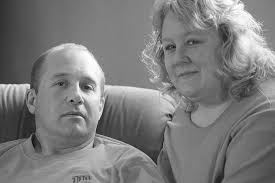 First big pro race puts Tooele