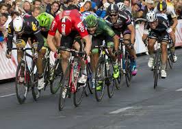 Partagez les images de tour de france 2015 parcours avec vos amis sur les réseaux sociaux. Parcours Prevu Pour La 1ere Et La 2eme Etape Du Tour De France 2017 Landeshauptstadt Dusseldorf