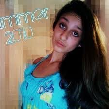 Bonnie Connell's Instagram, Twitter & Facebook